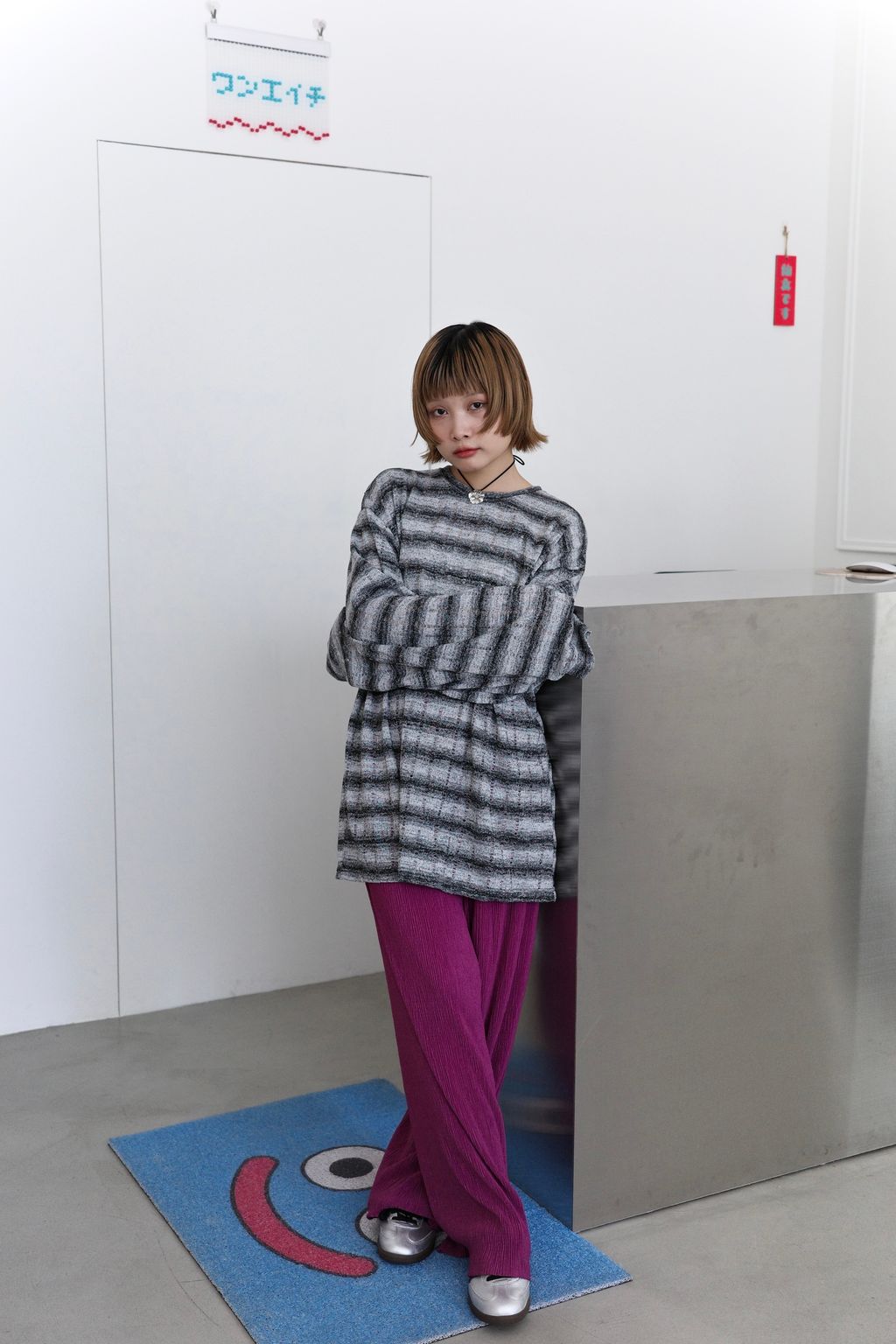 R0014751-1741179862265