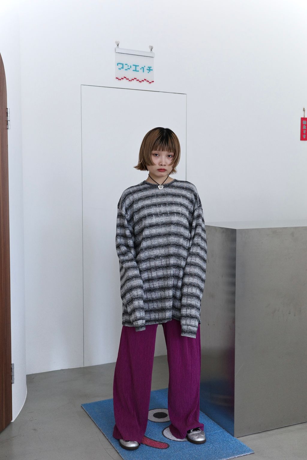 R0014749-1741179862273