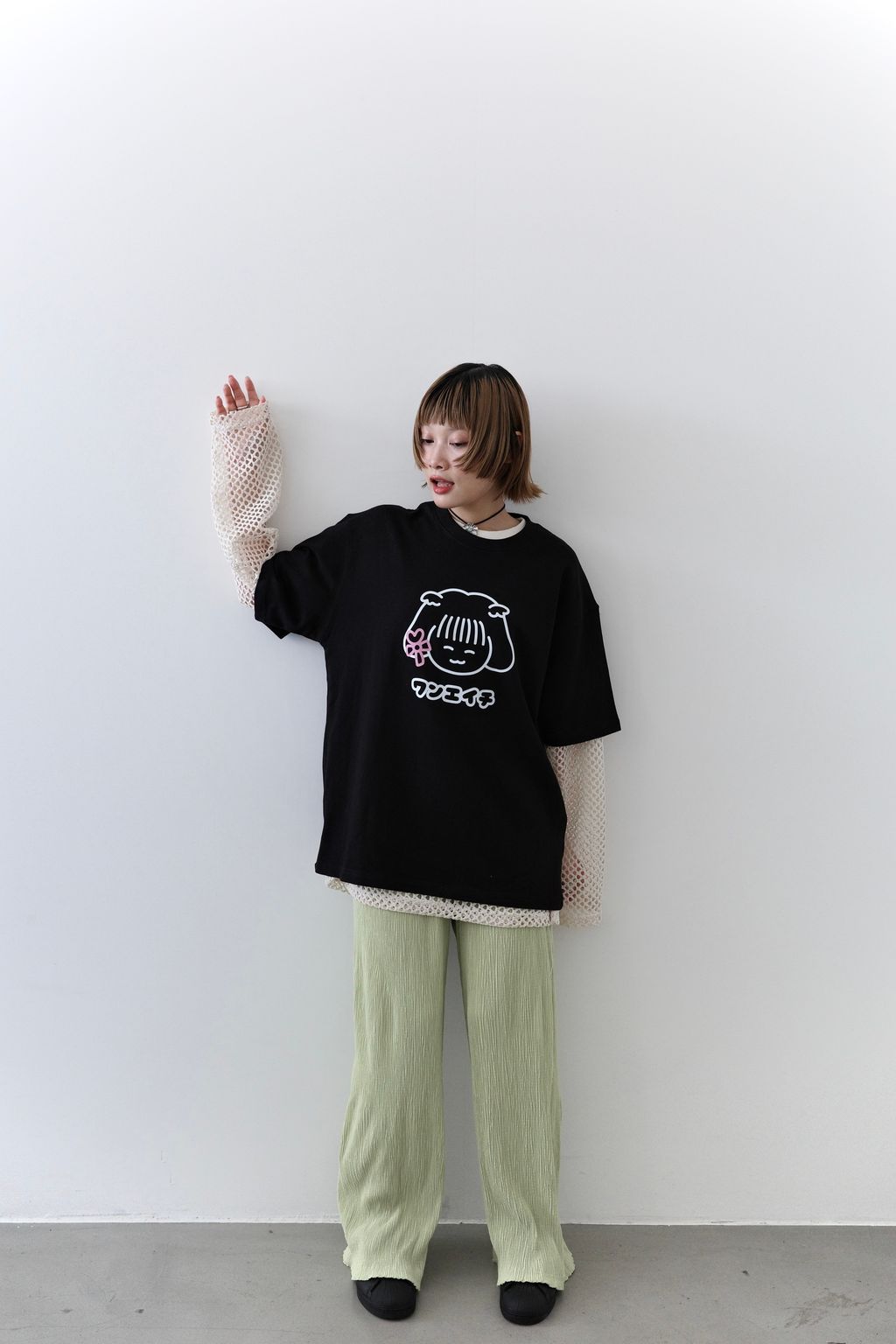 R0014240-1741179862286