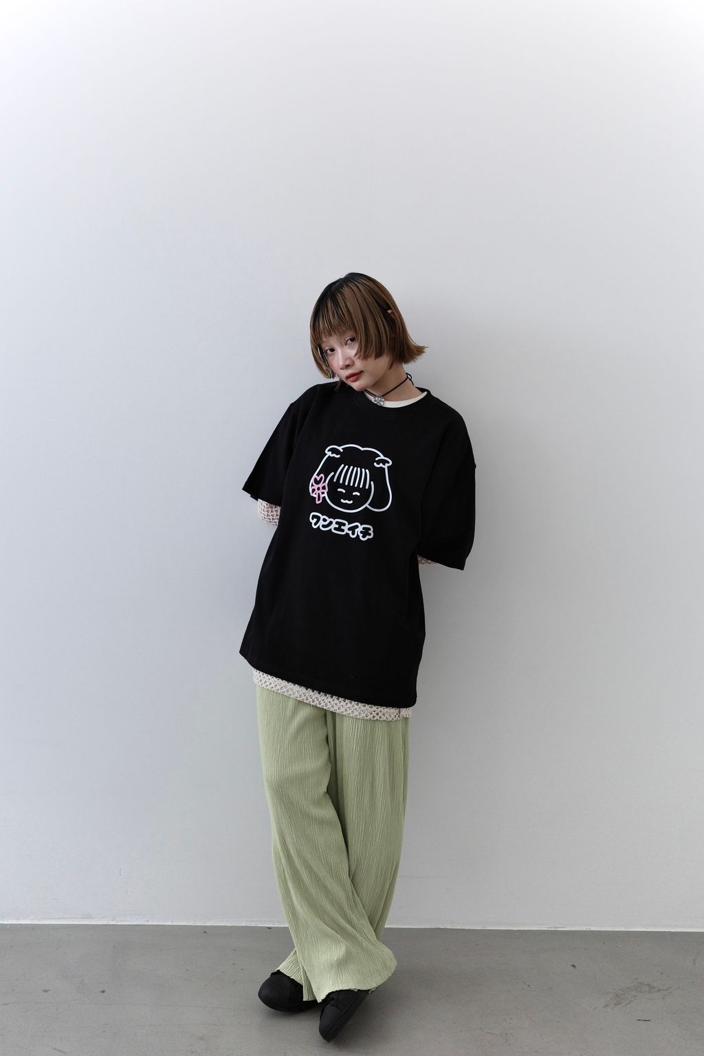 R0014239-1741179862289