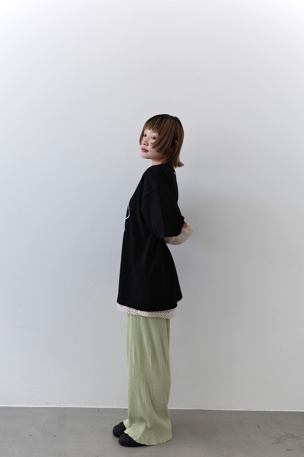 R0014238-1741179862297