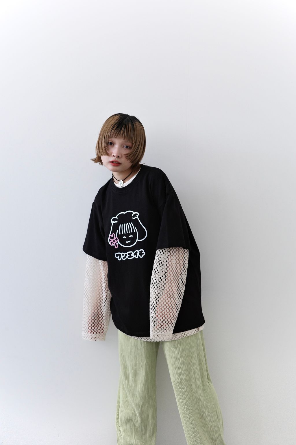 R0014237-1741179862307