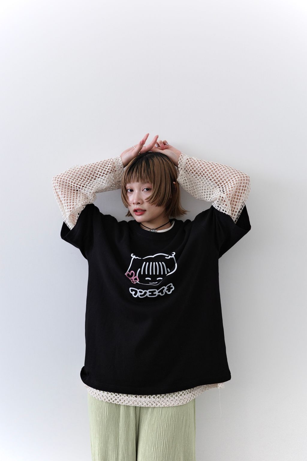 R0014235-1741179862313