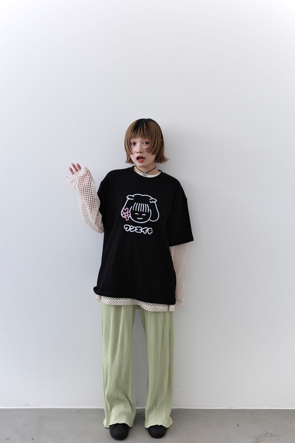 R0014233-1741179862323