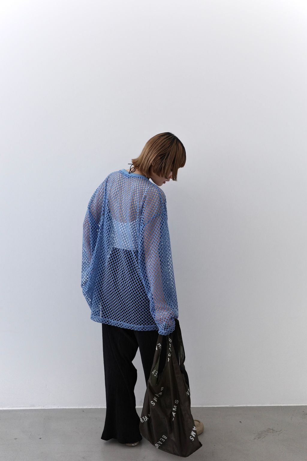 R0014568-1741179862334