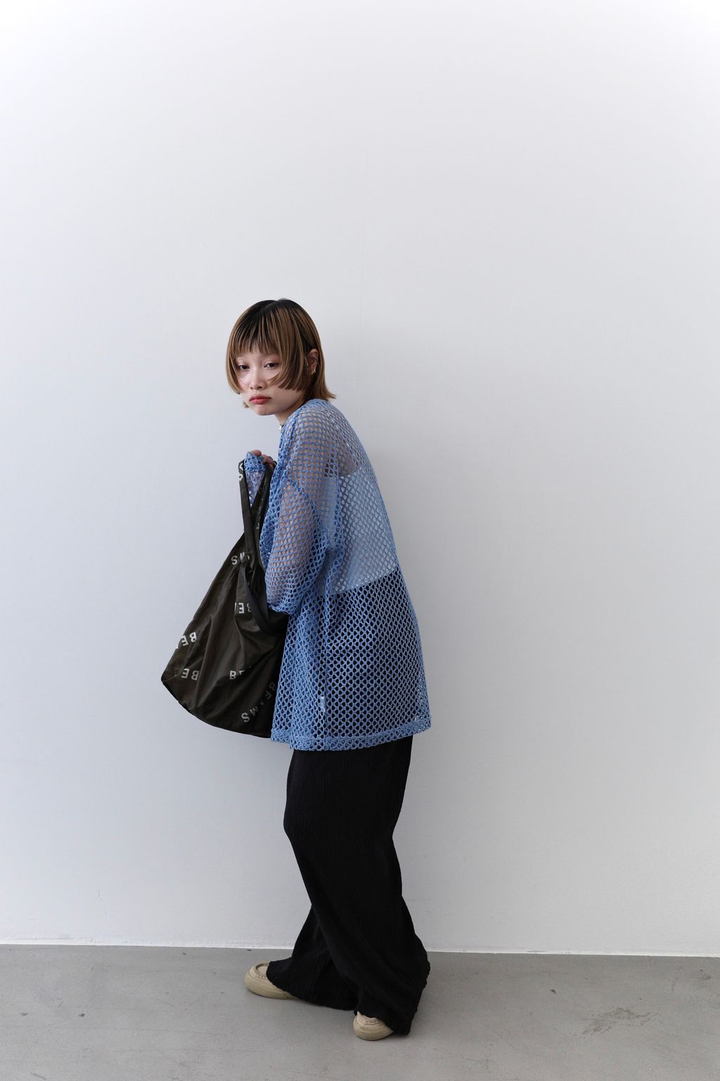 R0014569-1741179862355