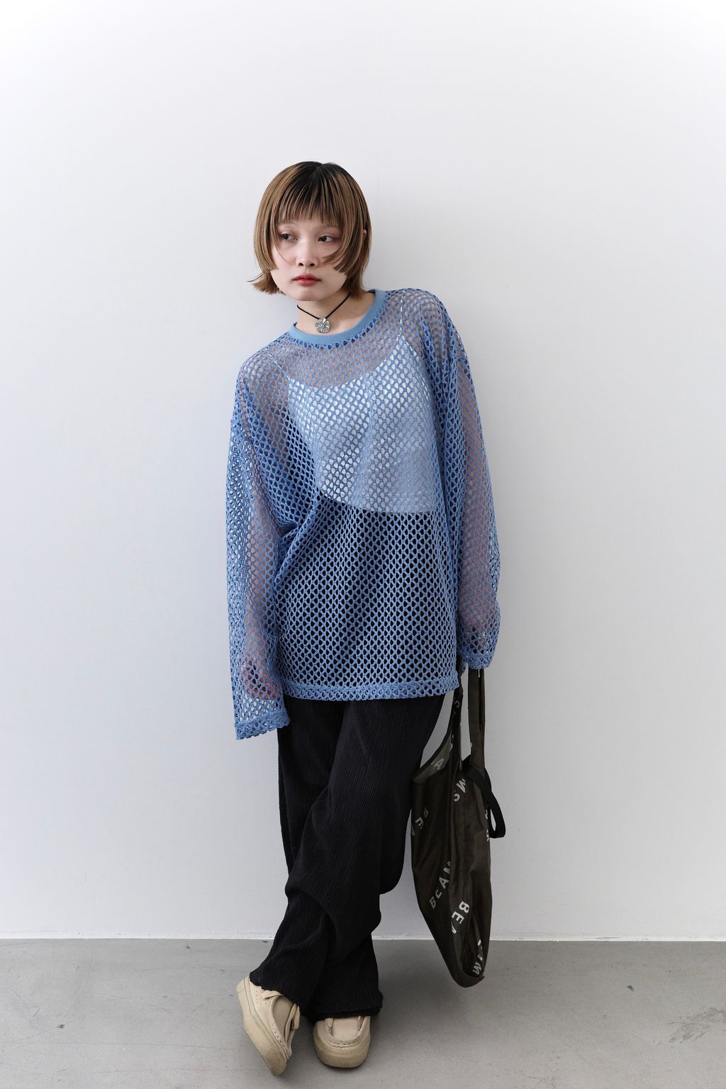 R0014572-1741179862365