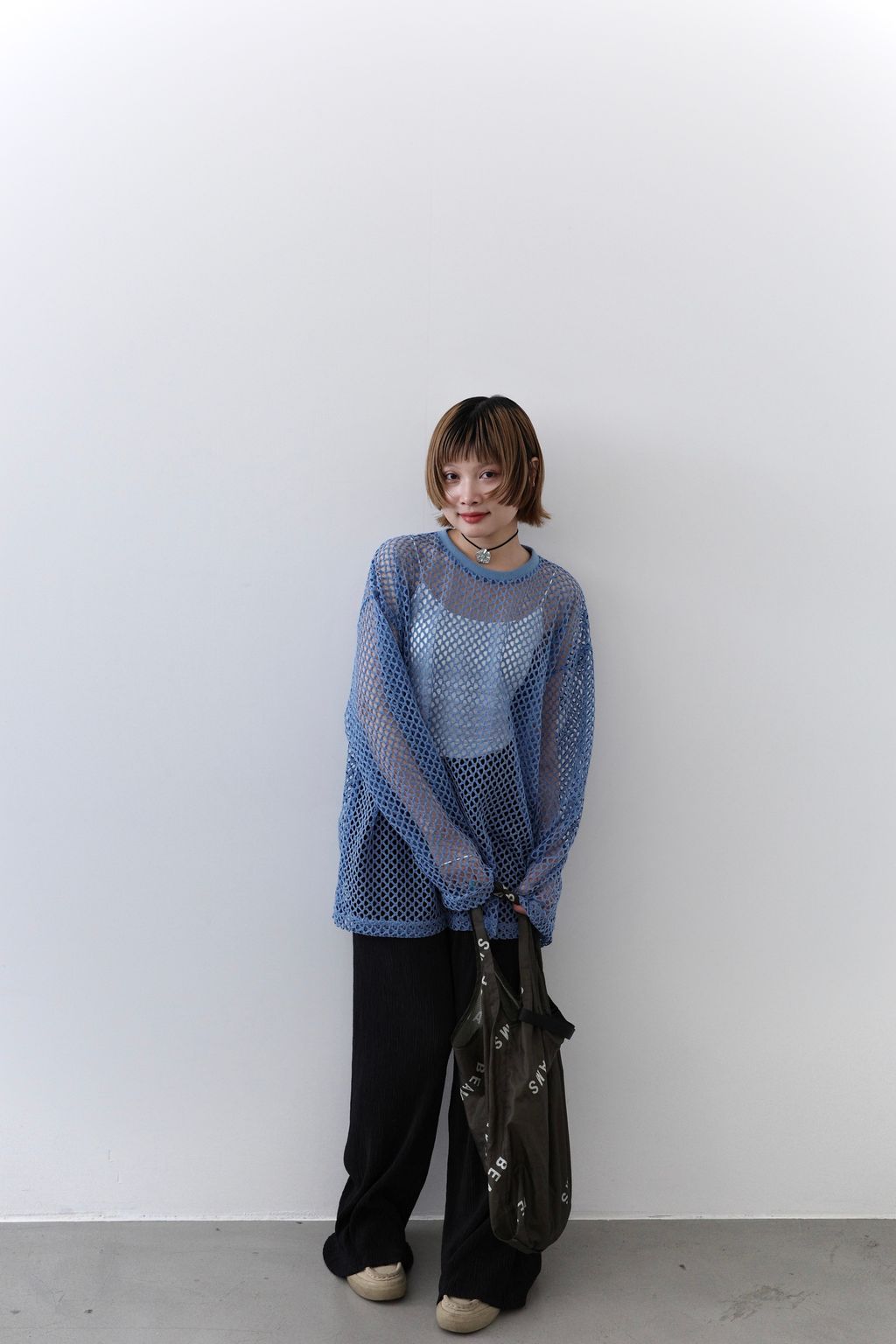 R0014570-1741179862371