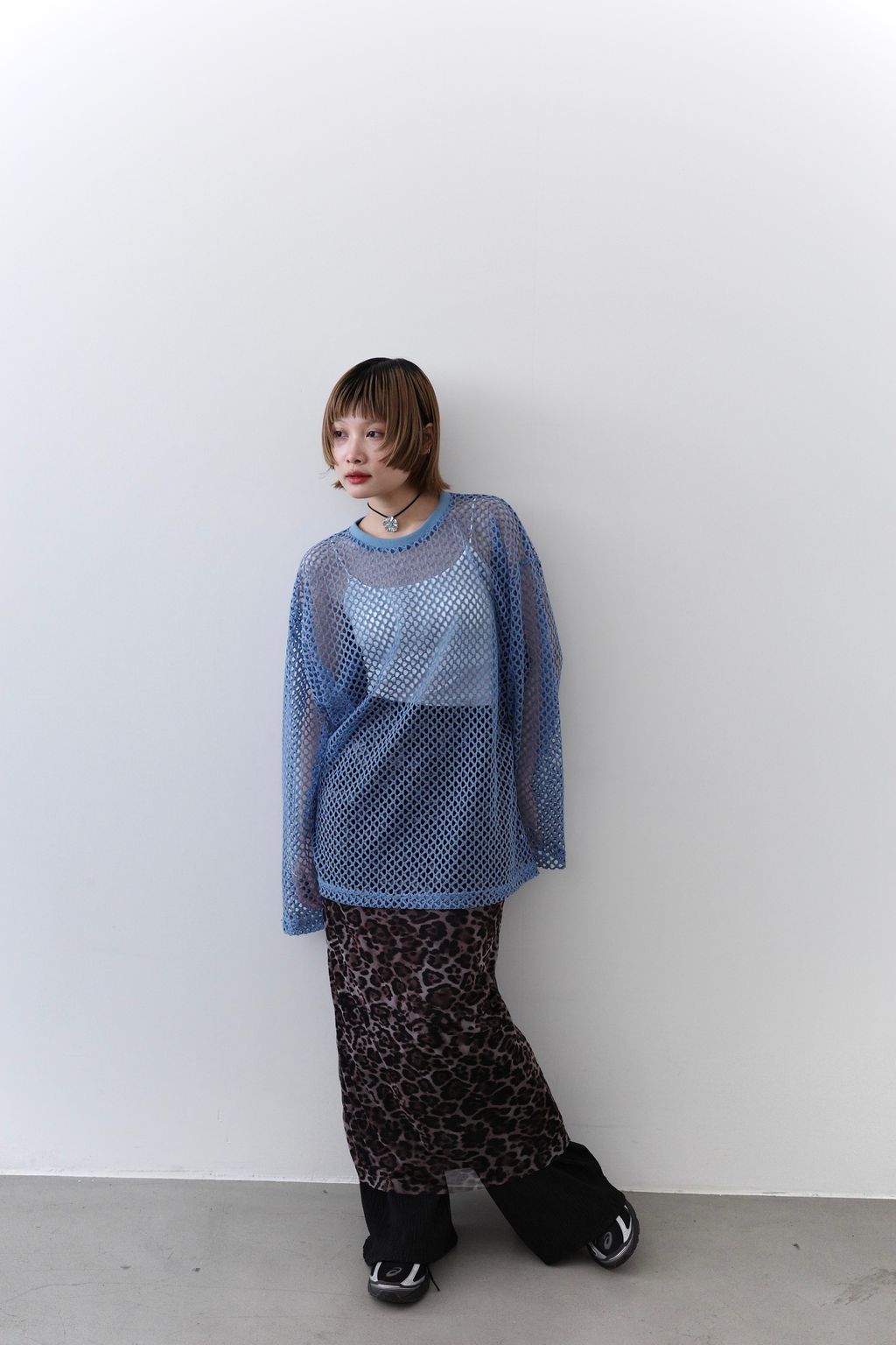 R0014580-1741179862377