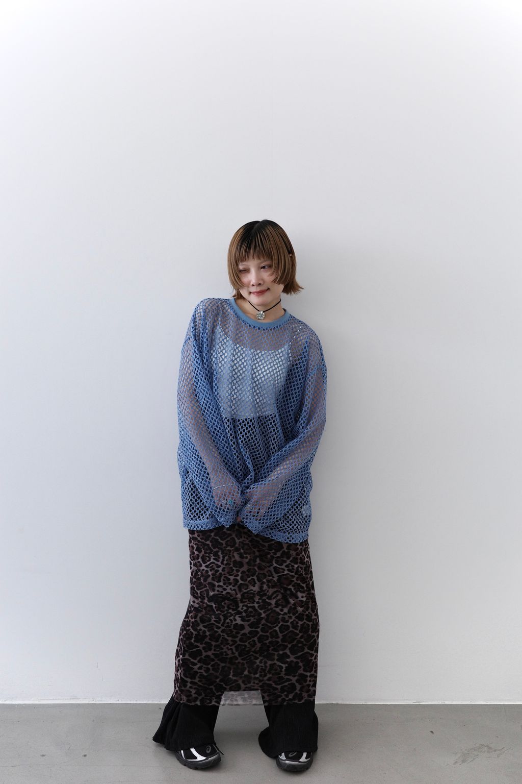 R0014578-1741179862381