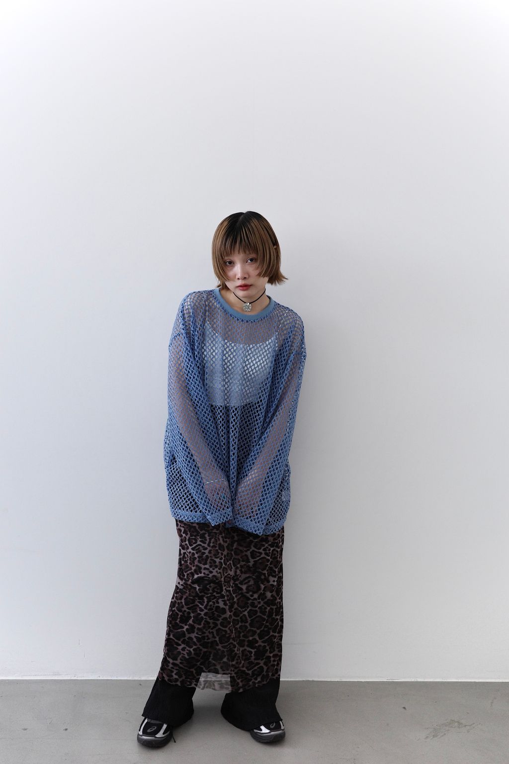 R0014577-1741179862396