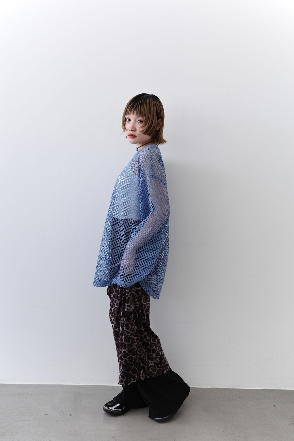 R0014583-1741179862389