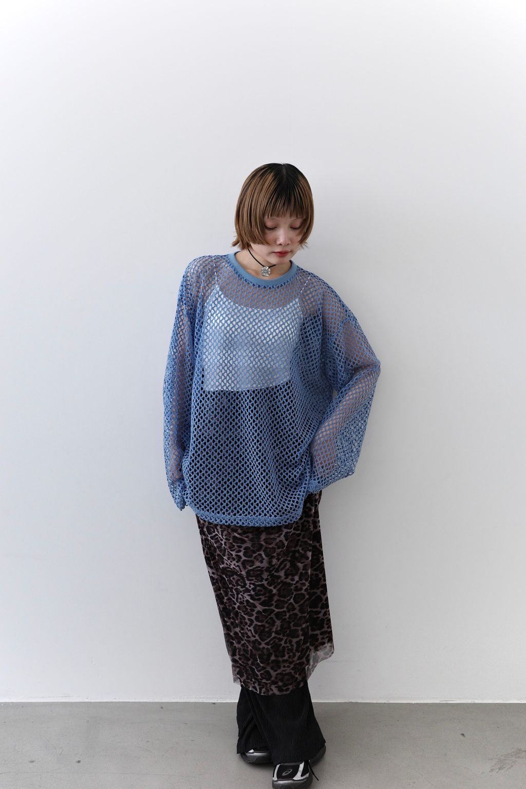 R0014582-1741179862386