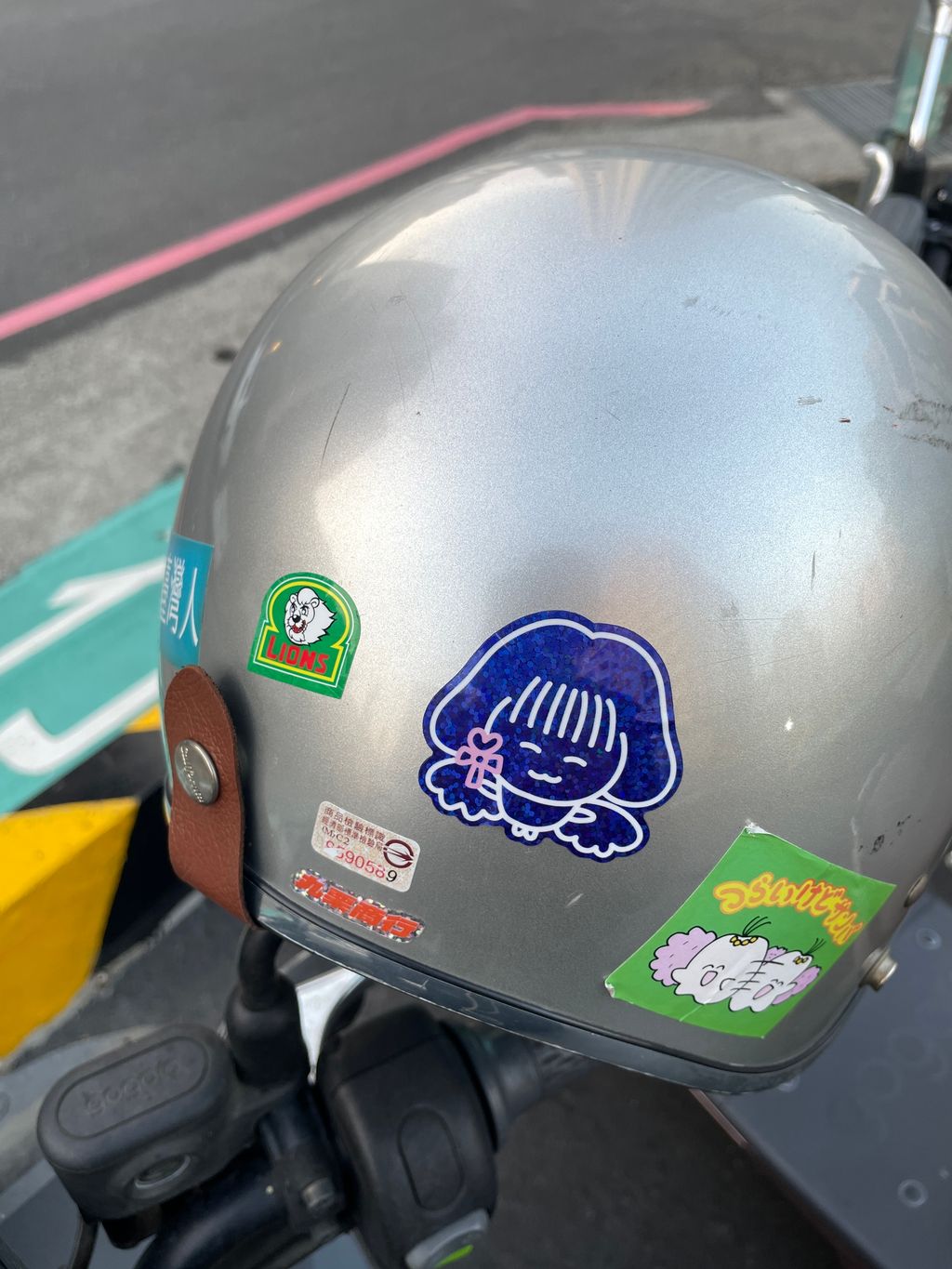 IMG_8261-1741180117285