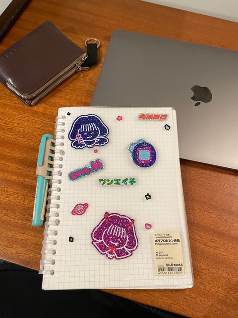 IMG_8257-1741180117289