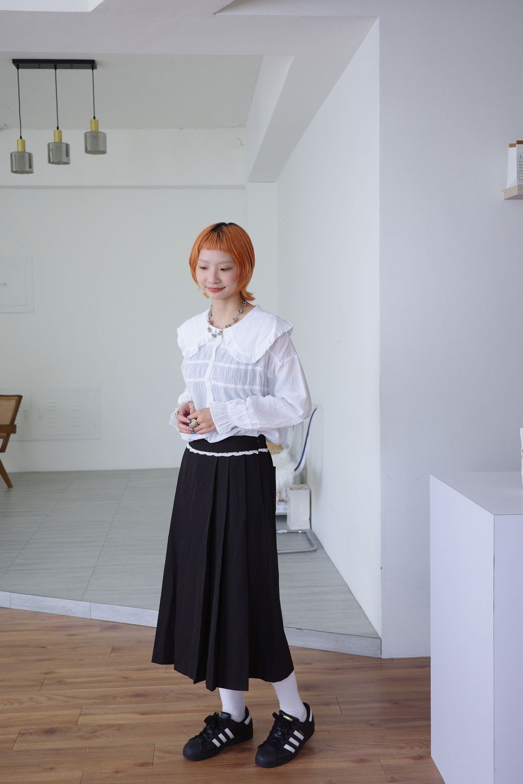 R0015903-1745147247000