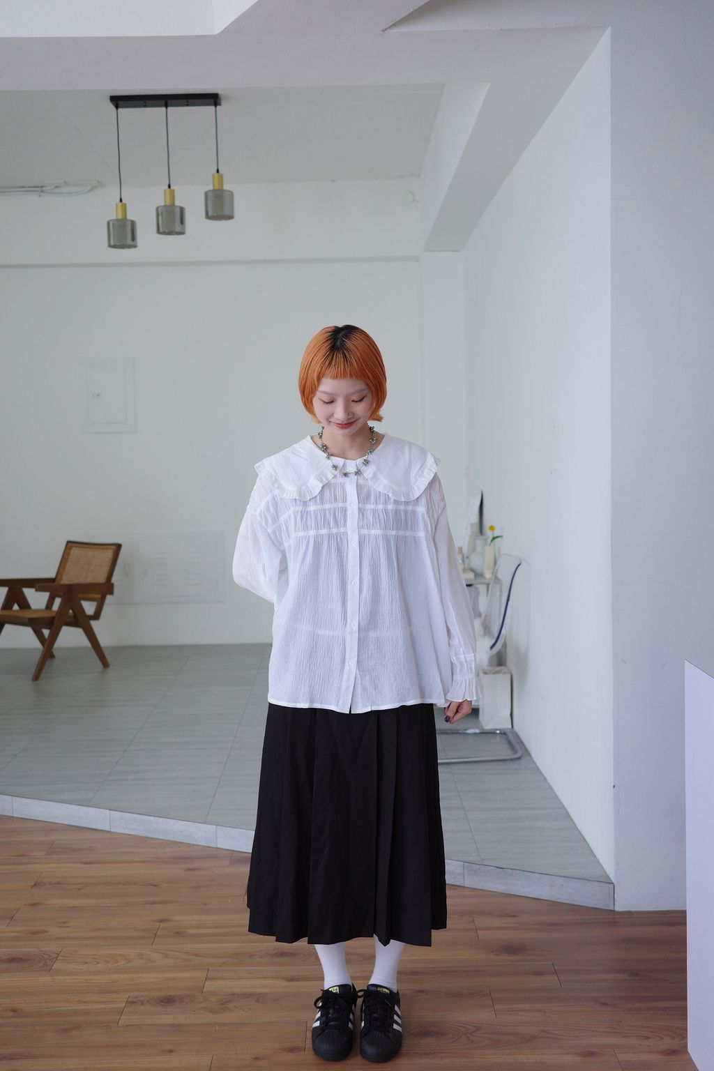 R0015892-1745147247026