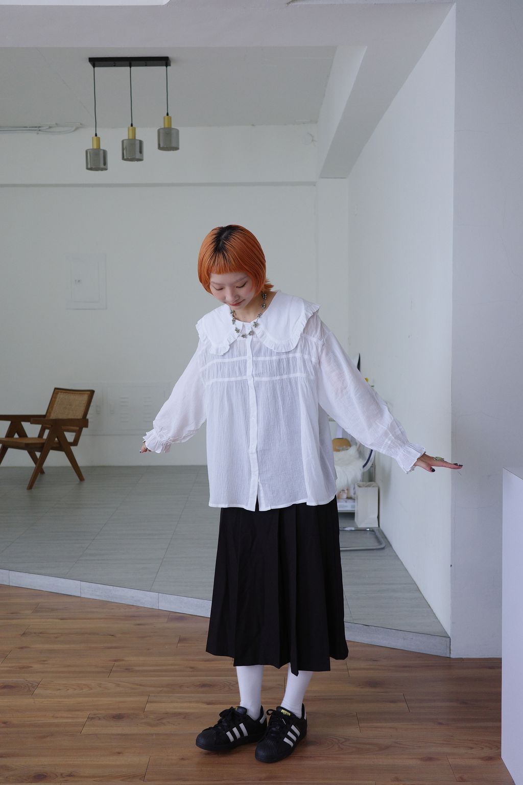 R0015888-1745147246946