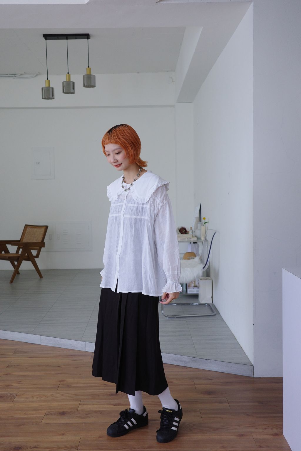 R0015886-1745147246941