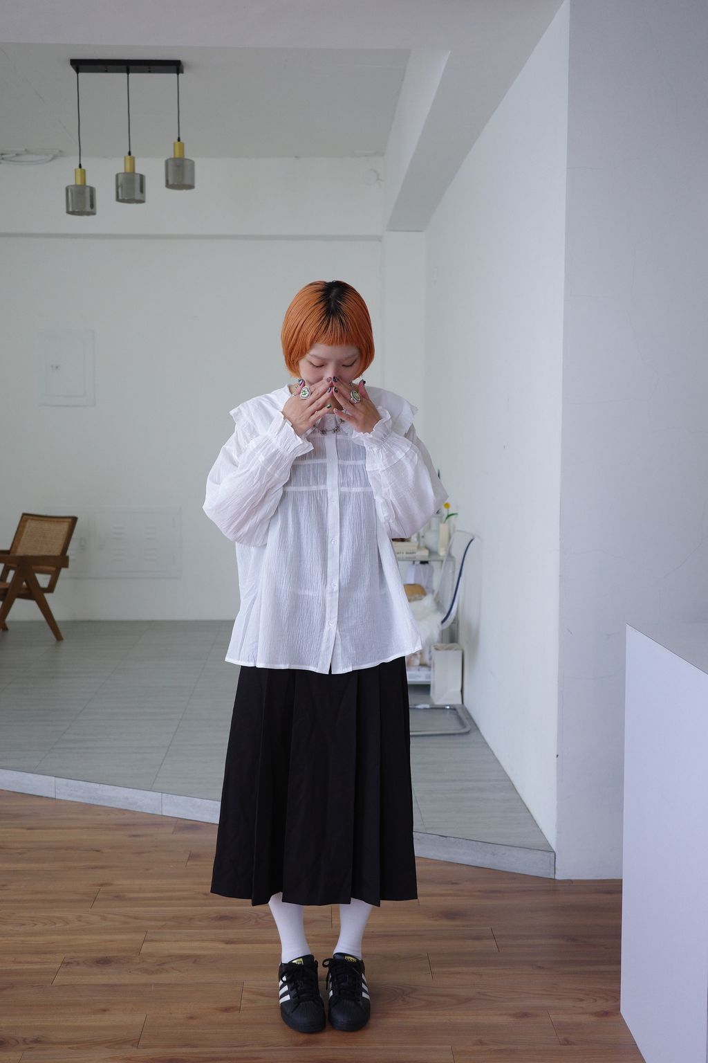 R0015884-1745147246993