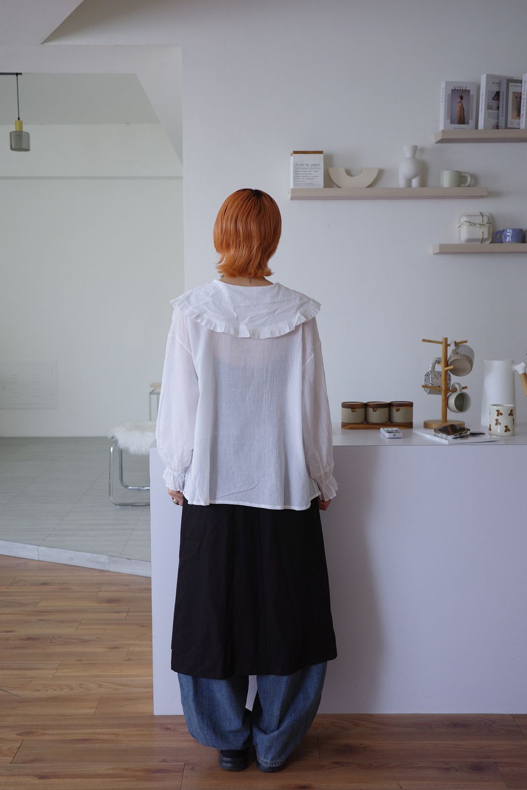 R0015880-1745147246981