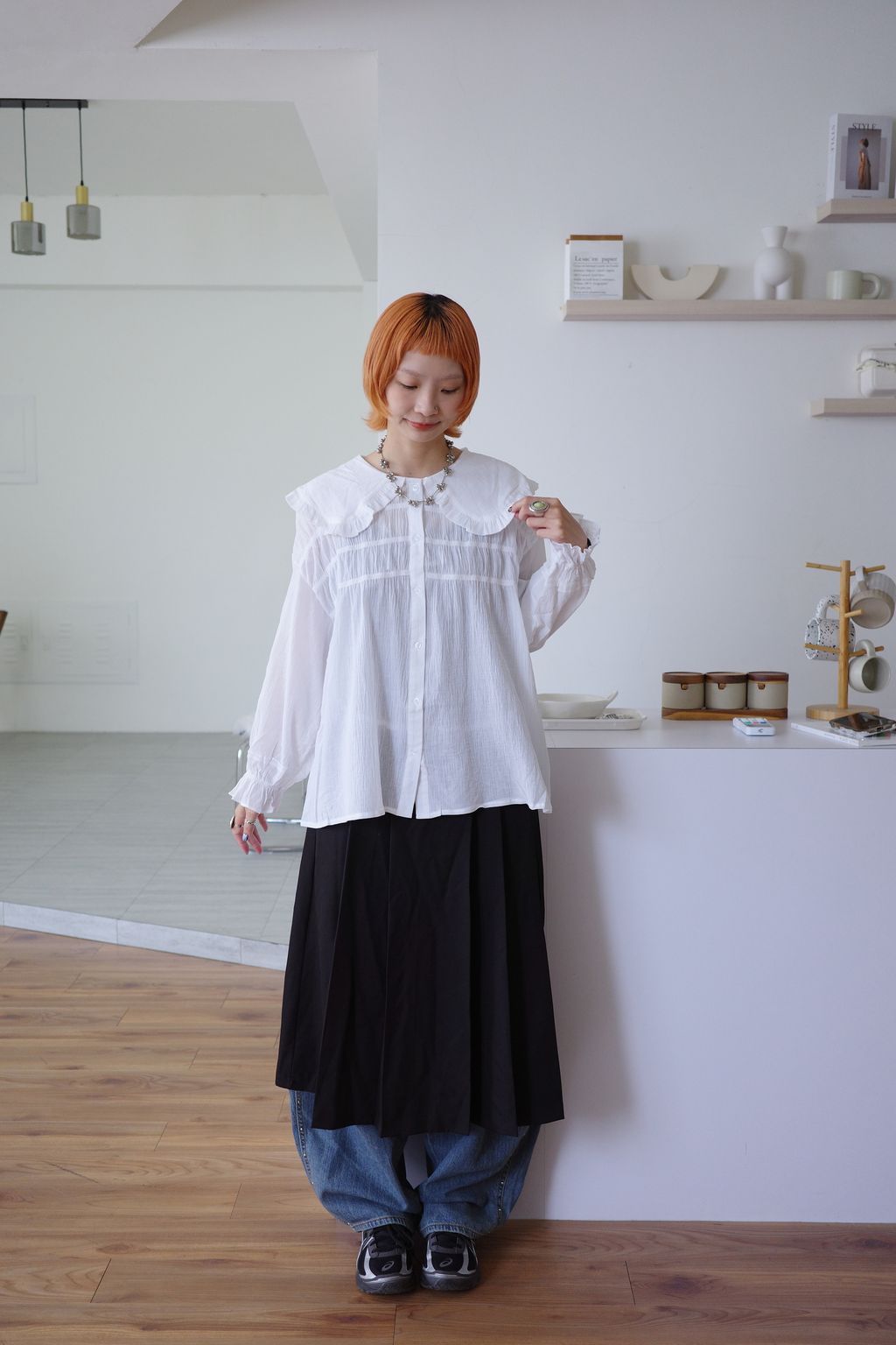 R0015879-1745147246986