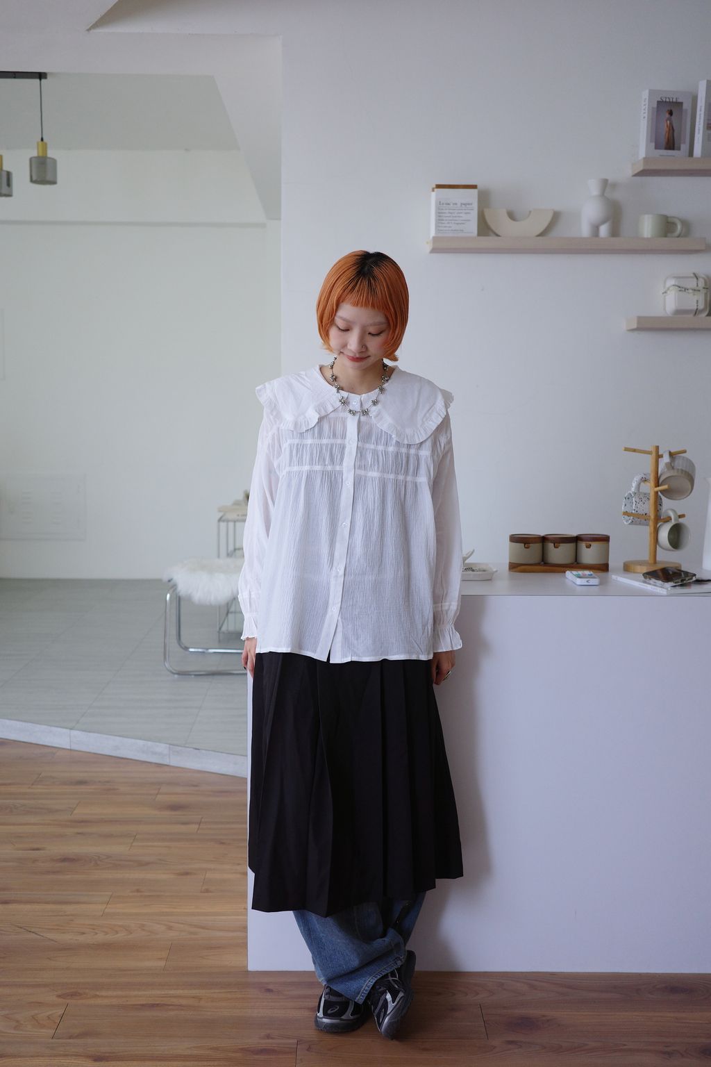 R0015871-1745147247010