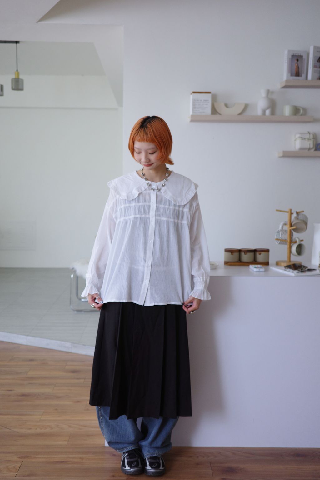 R0015869-1745147246952