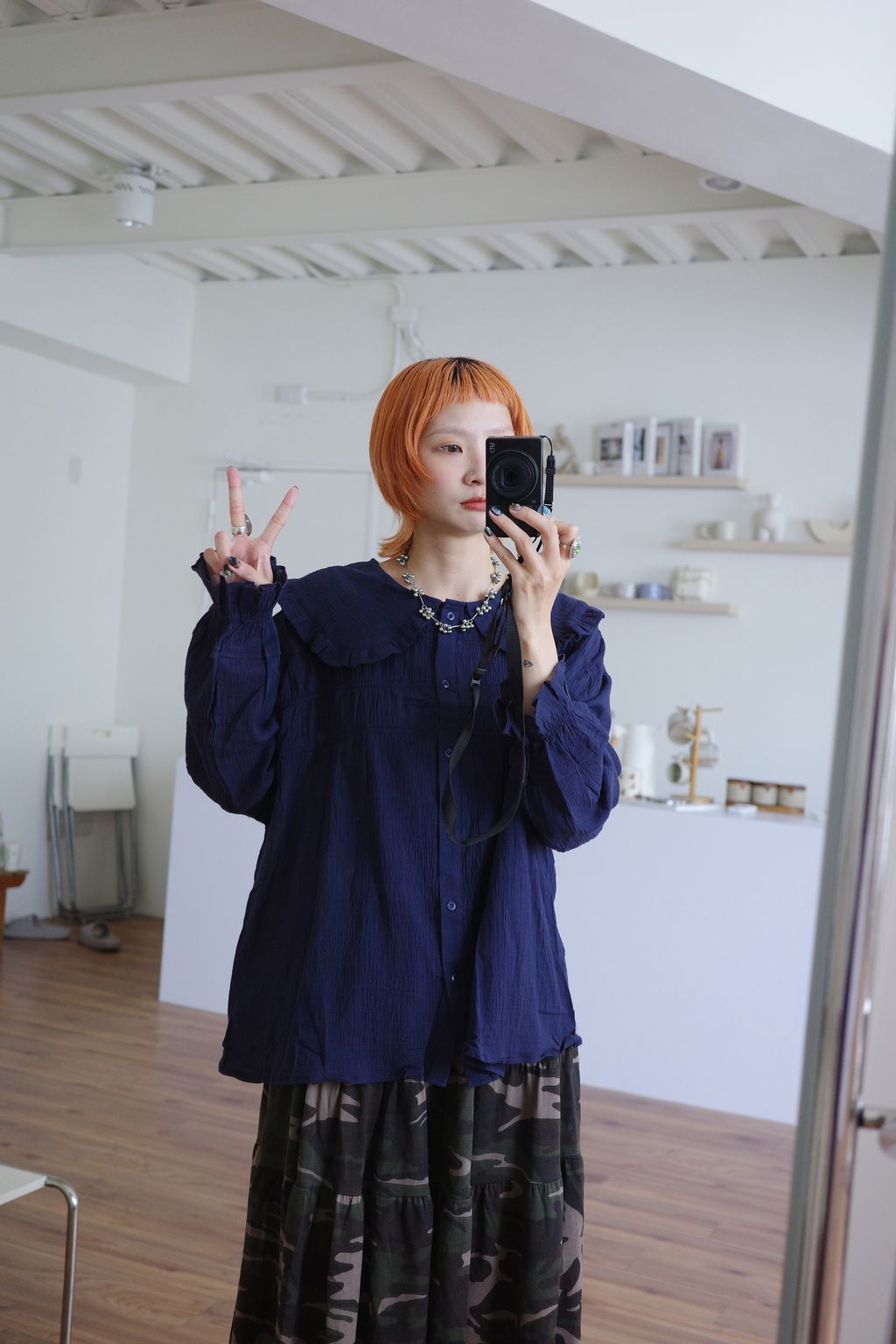 R0015550-1745147247015