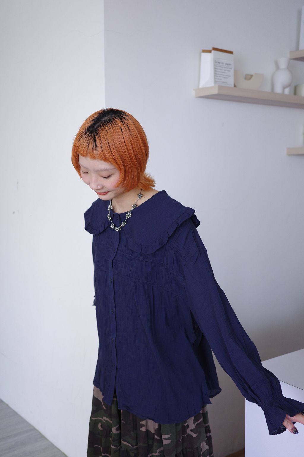 R0015547-1745147246967