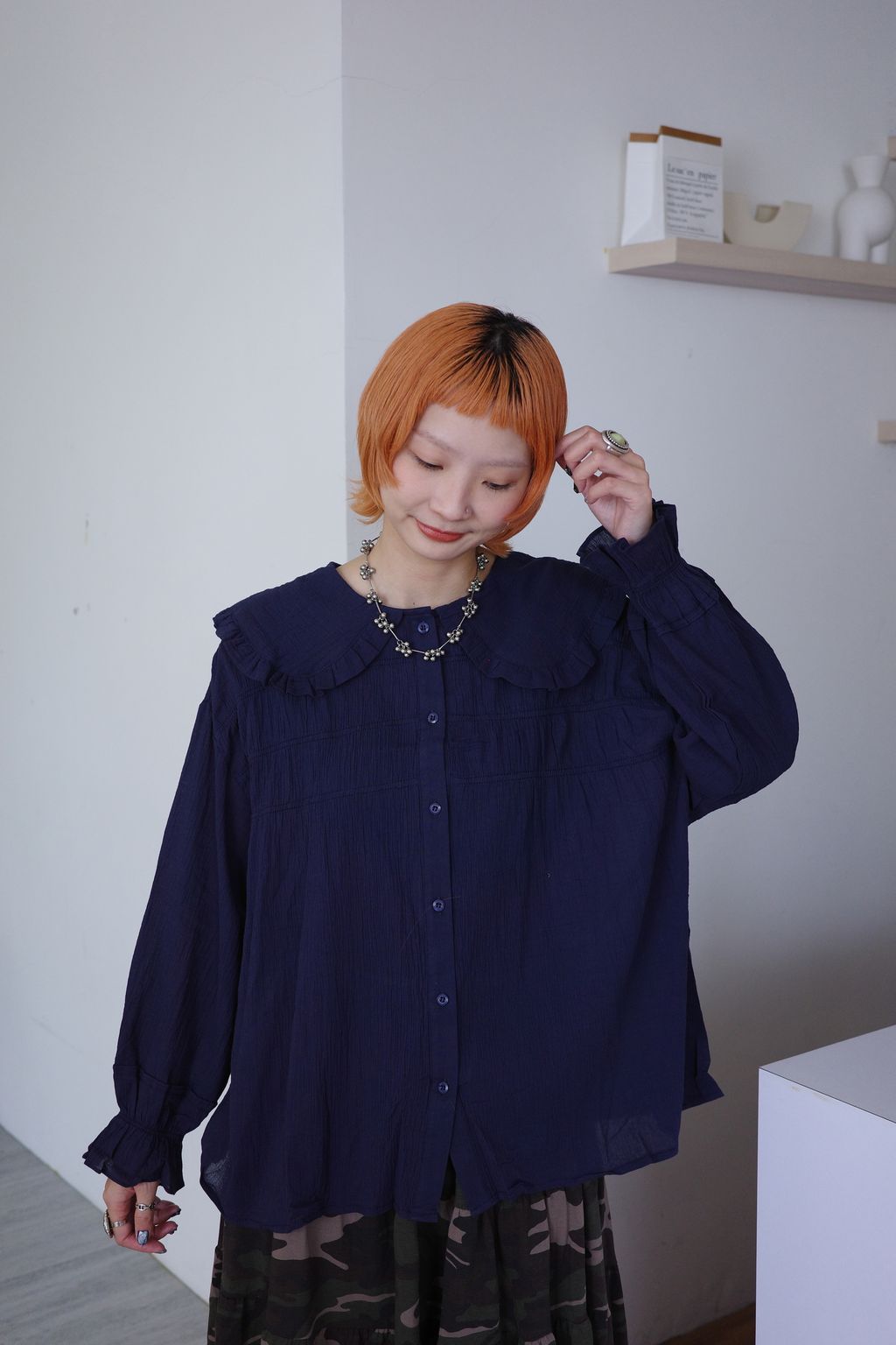 R0015541-1745147246964