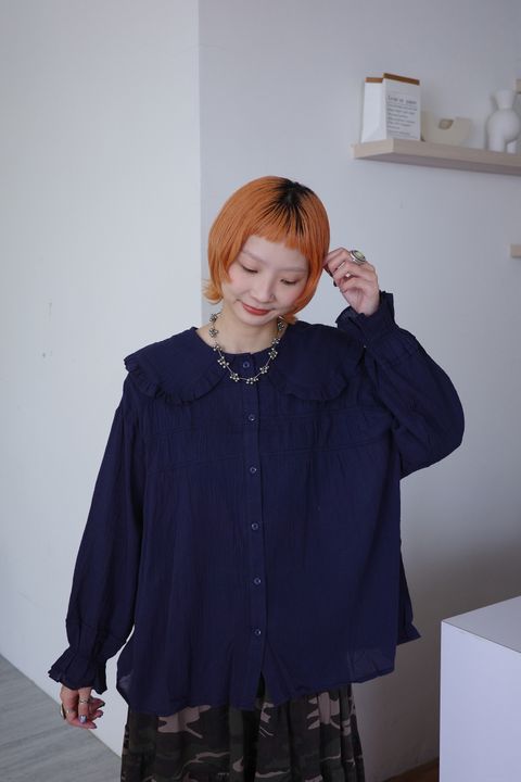 R0015541-1745147246964