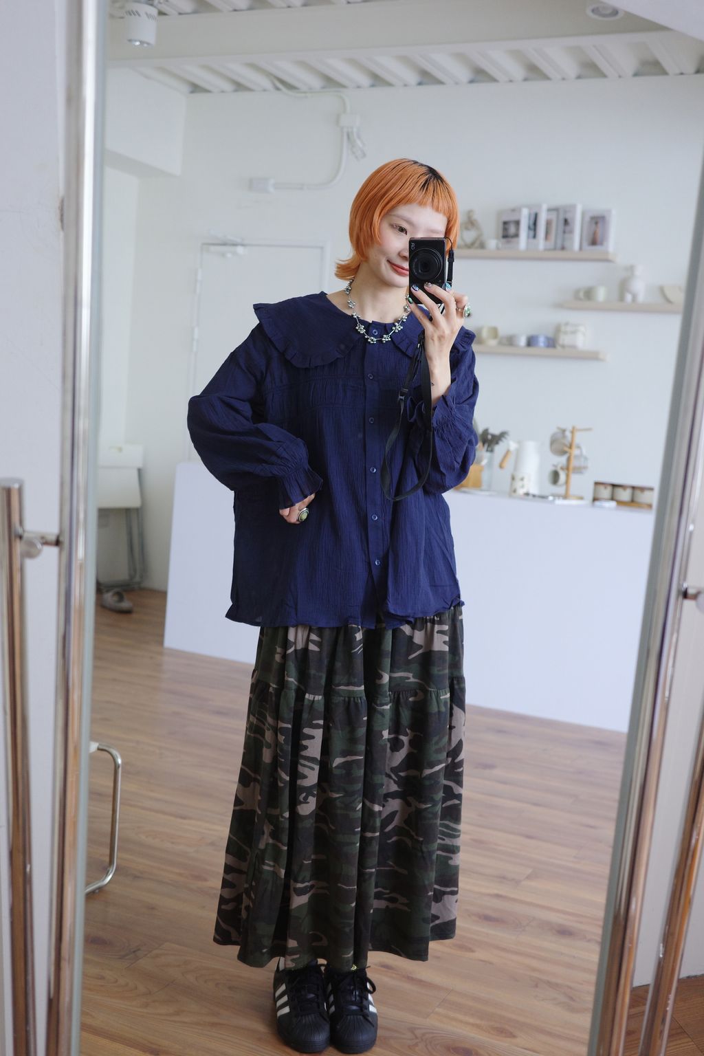 R0015551-1745147246975