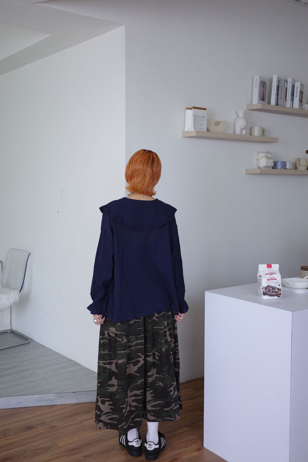 R0015530-1745147247051