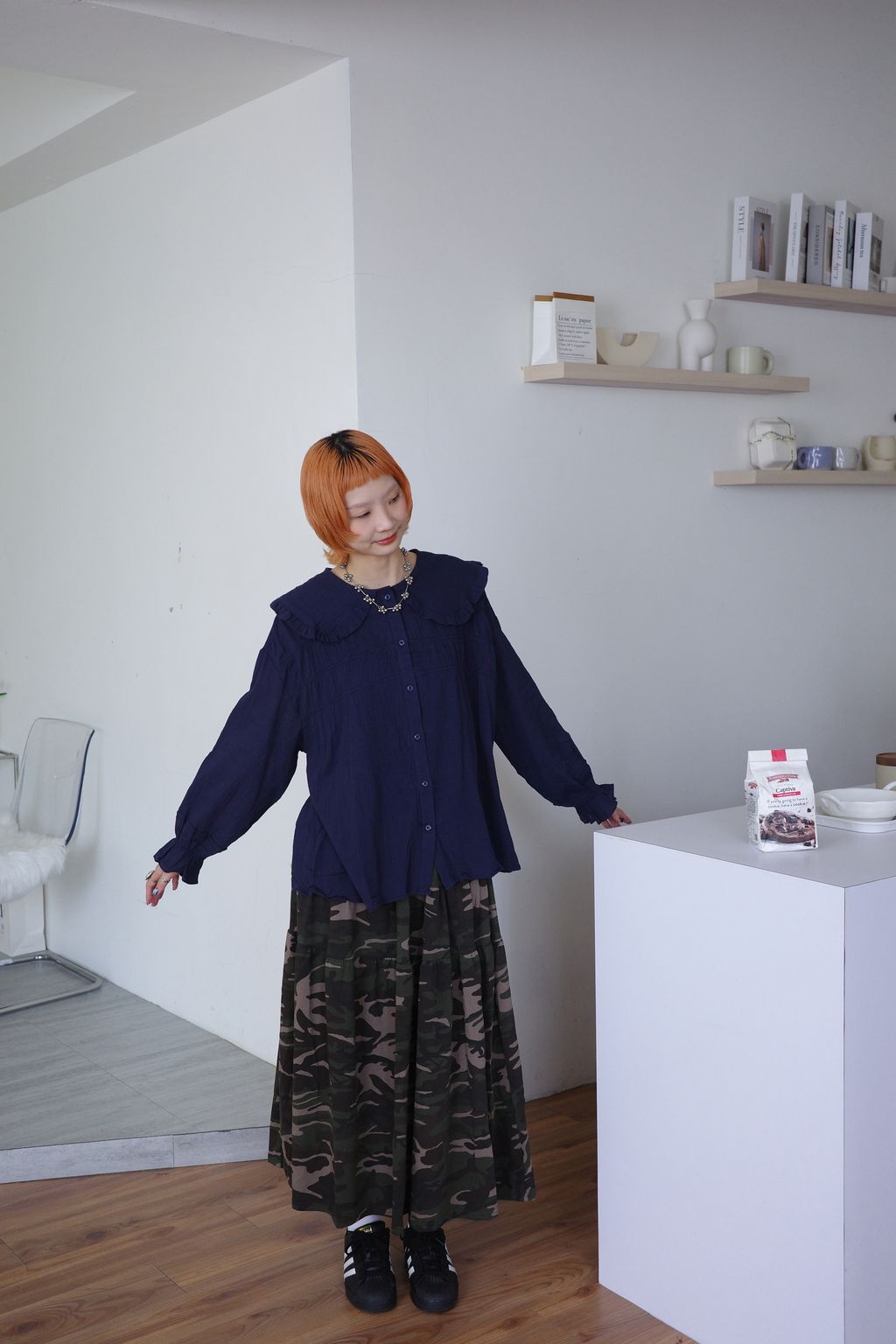 R0015527-1745147247046