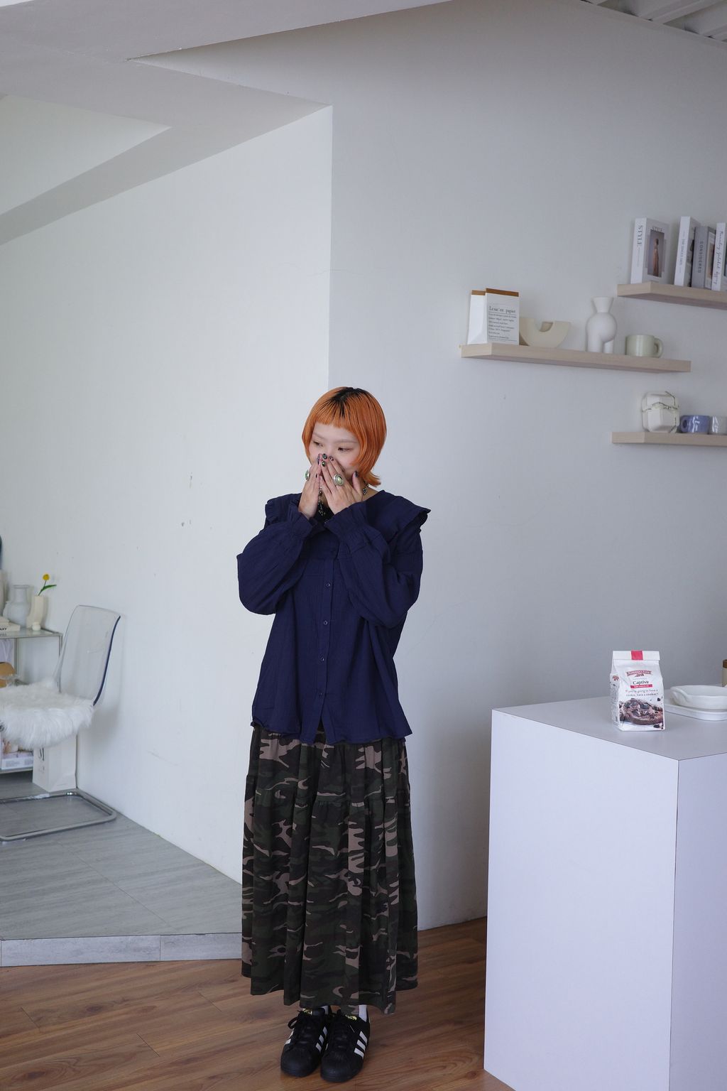 R0015524-1745147247057