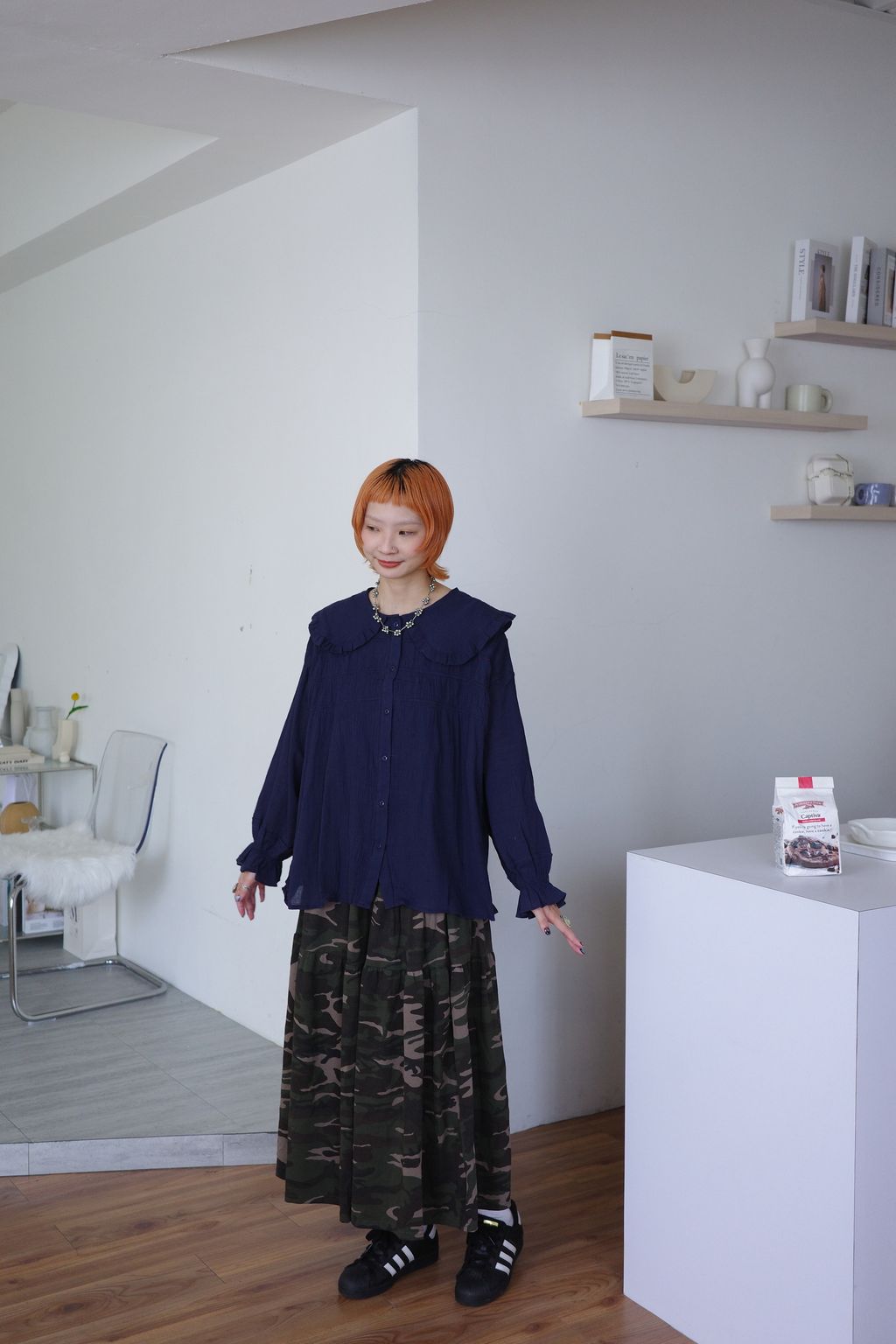 R0015523-1745147247062