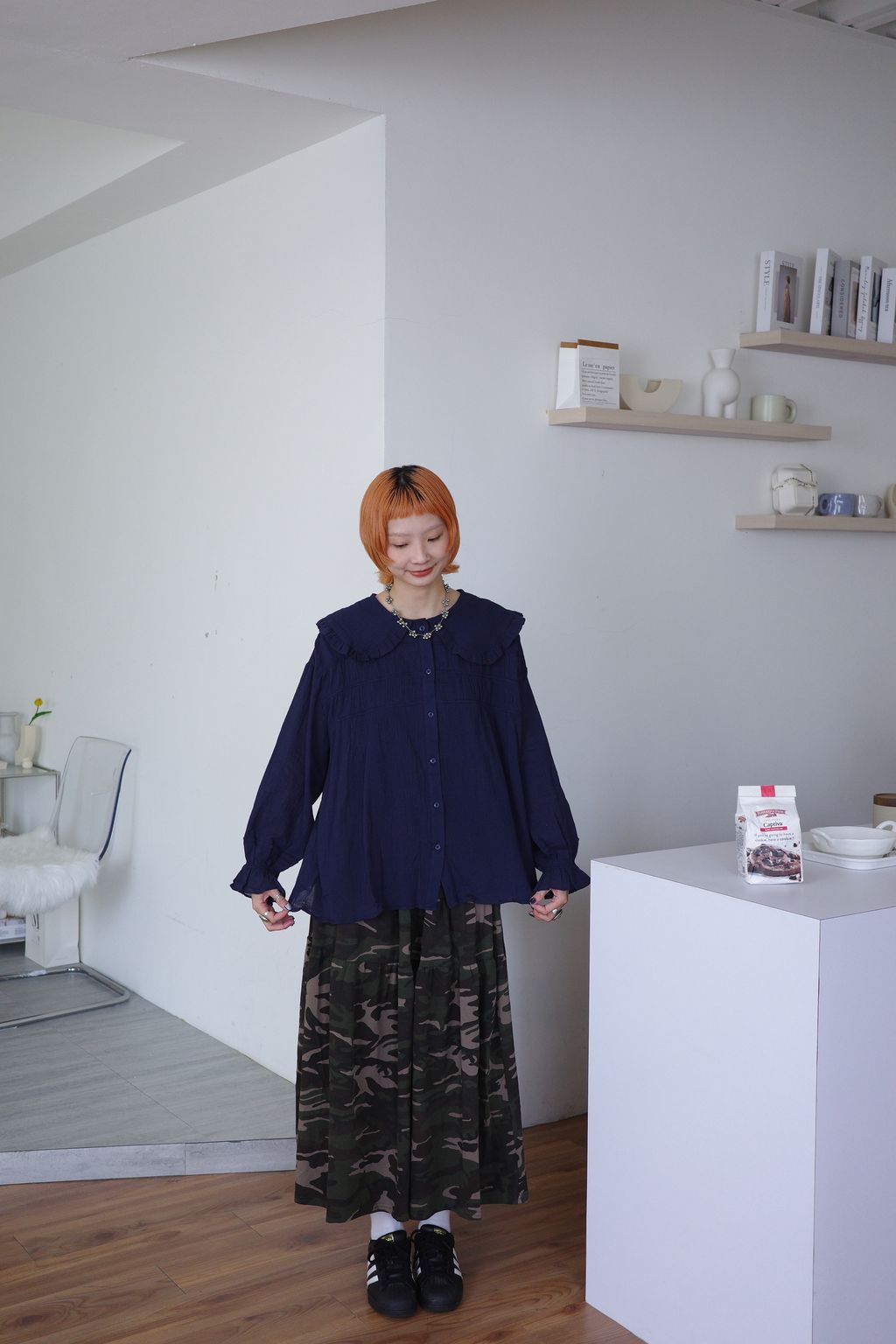 R0015522-1745147247069