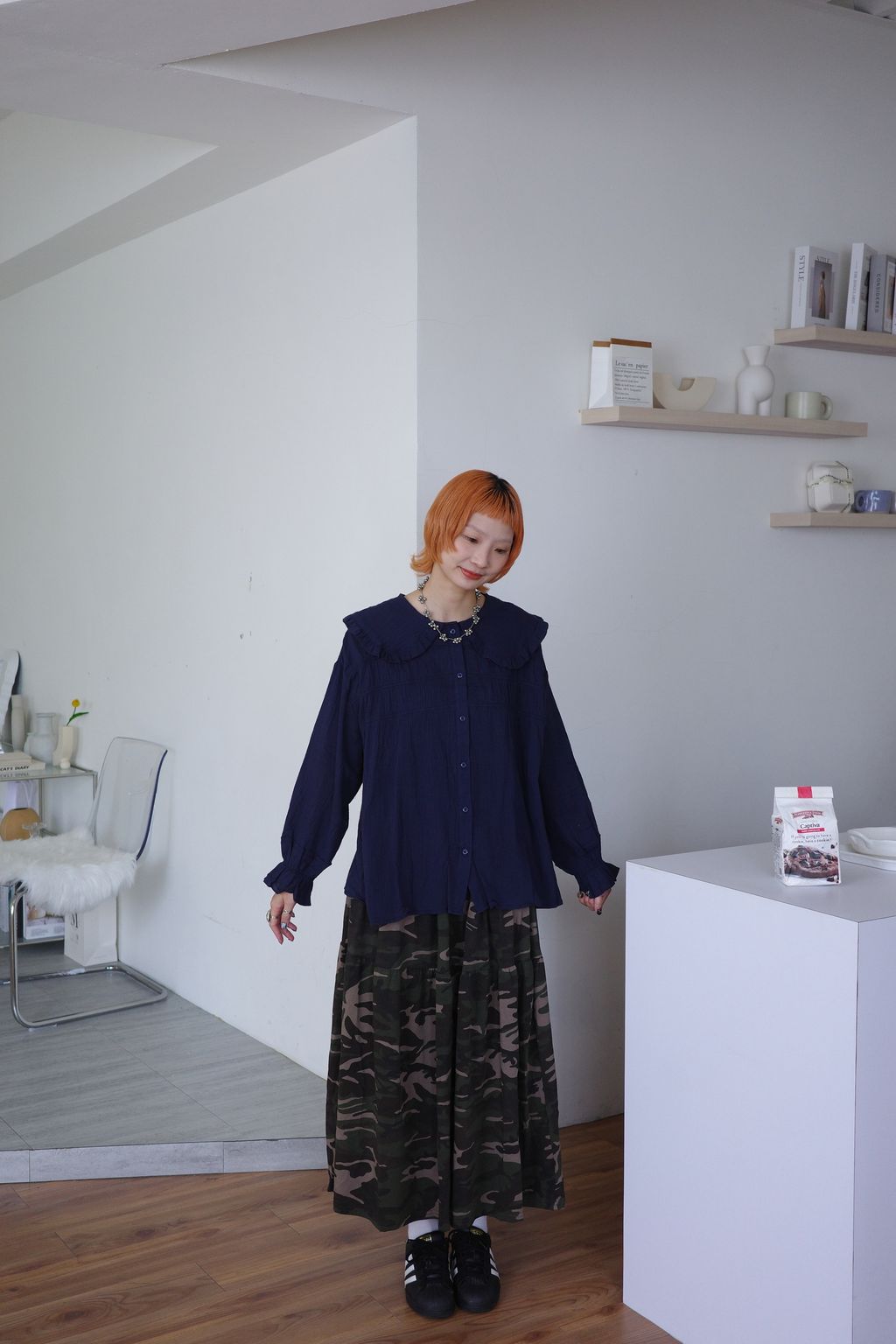 R0015521-1745147247073