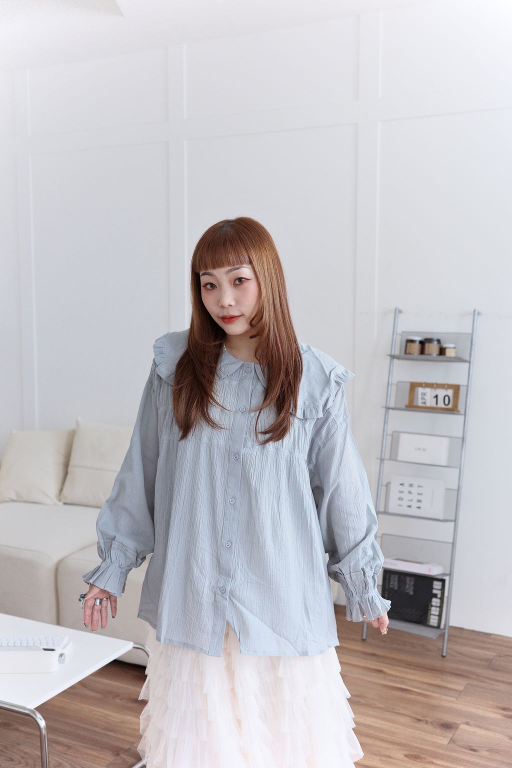 R0015384-1745147247080