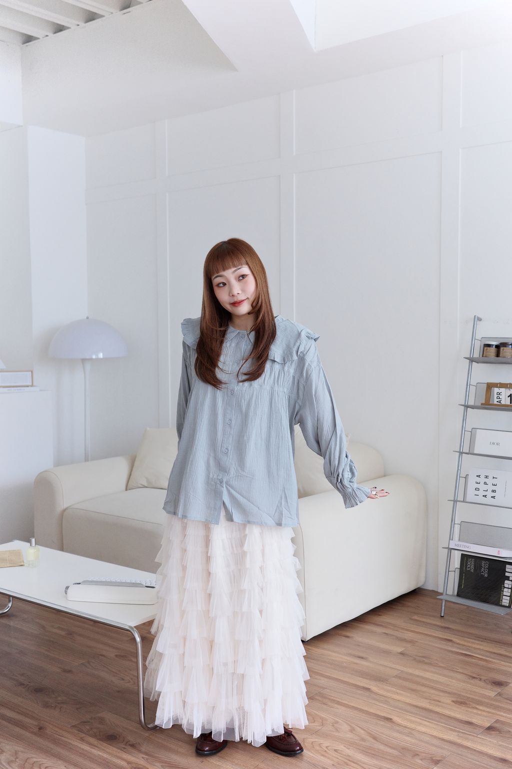 R0015378-1745147247093