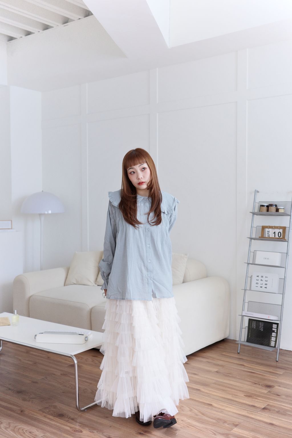 R0015374-1745147247100