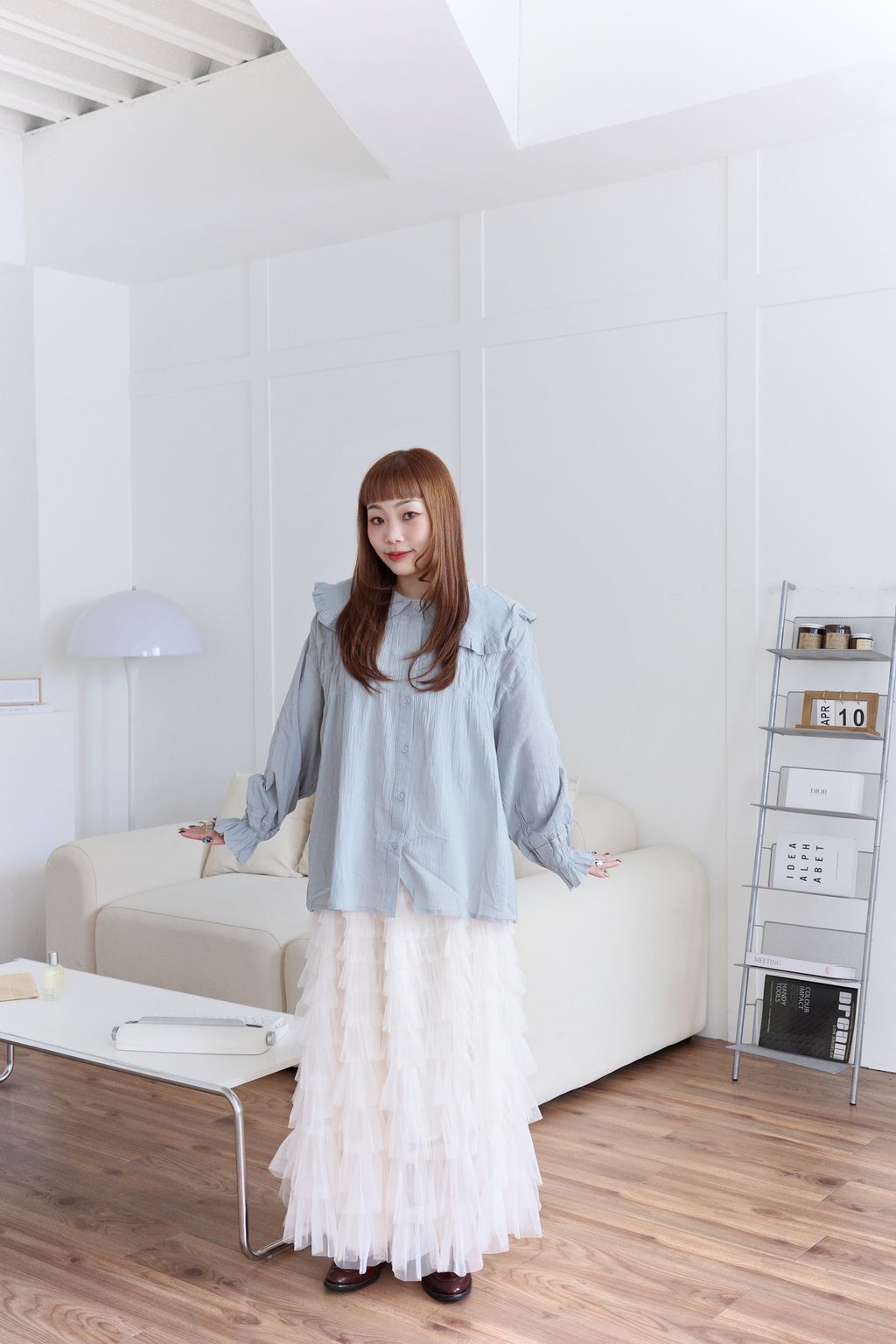 R0015373-1745147247097