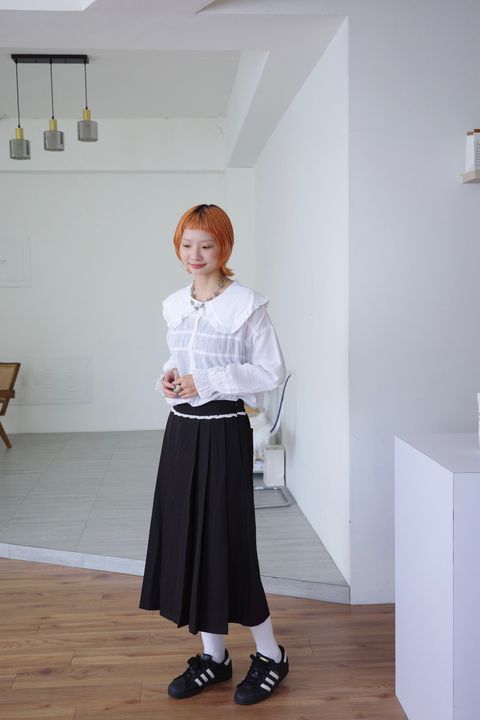 R0015903-1745148075317