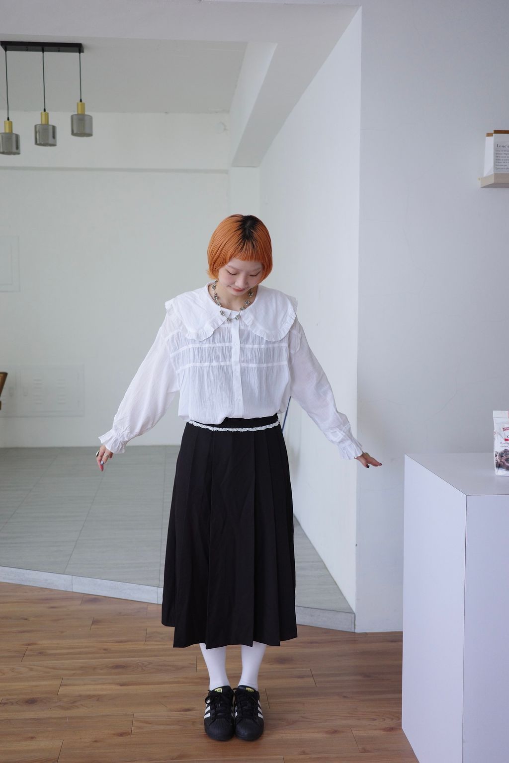 R0015901-1745148075378