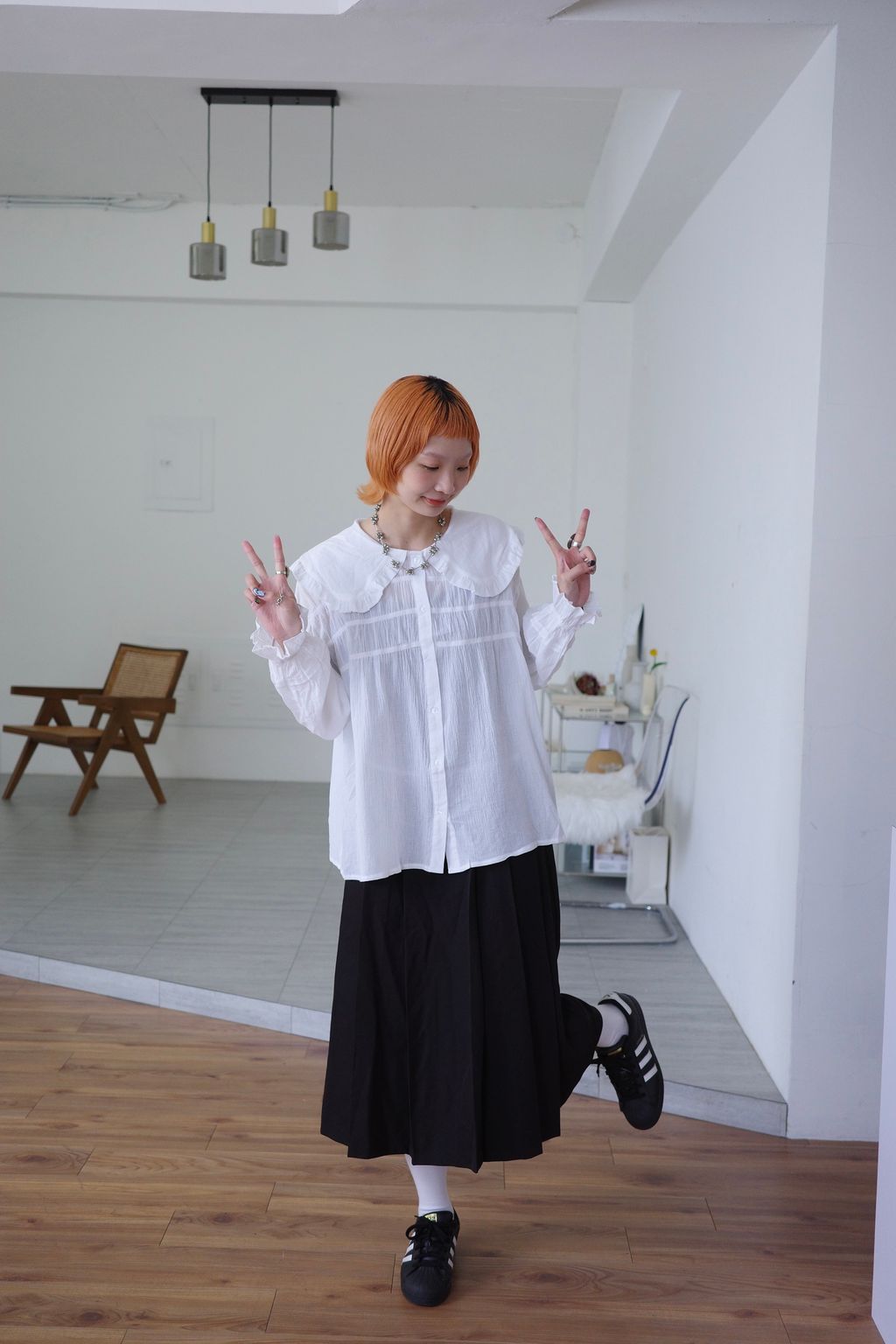 R0015896-1745148075406