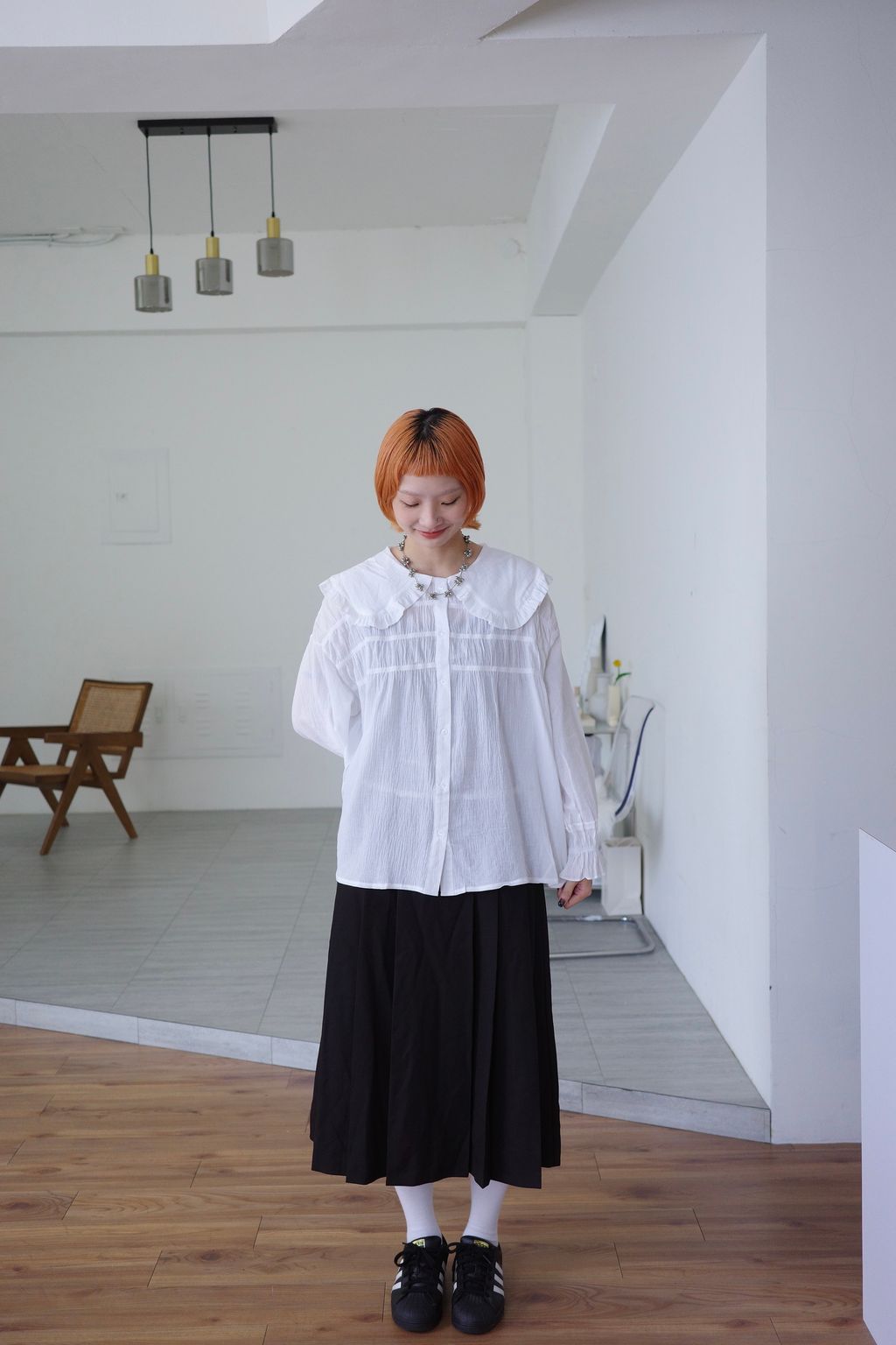 R0015892-1745148075367