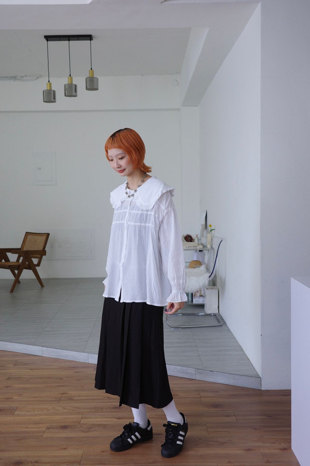 R0015886-1745148075349