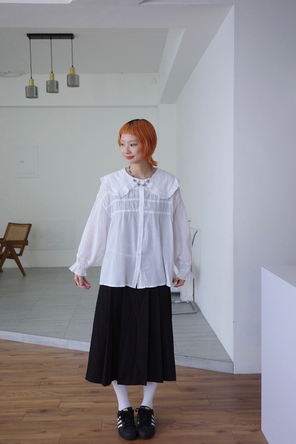 R0015885-1745148075334