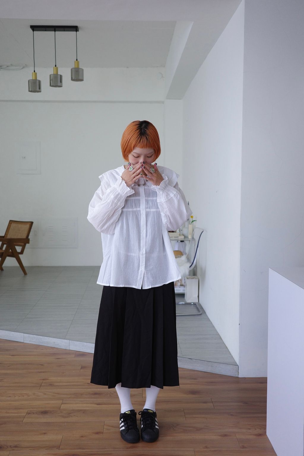 R0015884-1745148075408